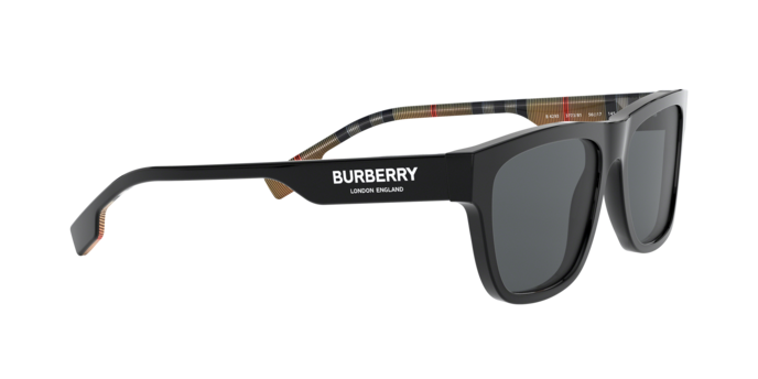 Burberry BE4293 377381  